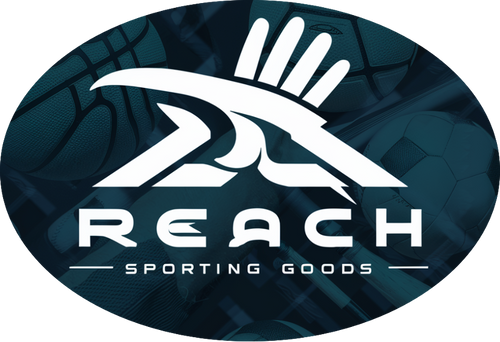 Reach Sporting Goods